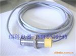 图尔克接近开关Bi5-M18-AP6X