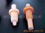 防溅测温传感器602-B型