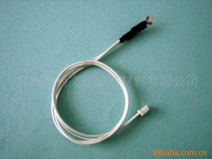 表面安装型温度传感器