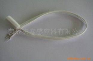 温度传感器(冰箱用)