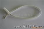 温度传感器(冰箱用)