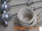 PT100一体化温度传感器