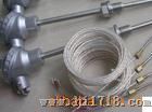 PT100一体化温度传感器