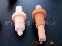 防溅测温传感器604-R型
