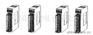 欧姆龙传感器CPM2A-40CDR-A