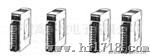 欧姆龙传感器CPM2A-40CDR-A