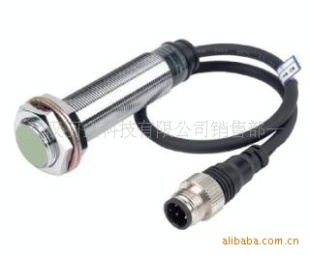奥托尼克斯BA2M-DDT传感器