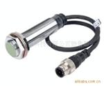 奥托尼克斯BA2M-DDT传感器