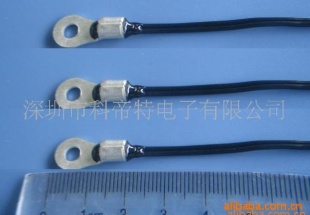 打蛋器传感器高精度