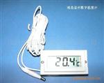 CLX338LED温度显示计
