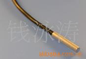 温度传感器