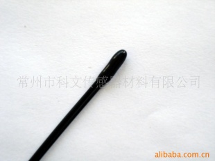 环氧树脂包封型温度传感器