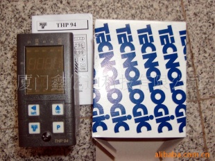 THP94传感器