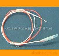 NTC负温度传器