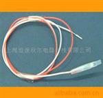 NTC负温度传器