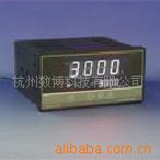 数字式温度记录存储仪TAQ-51SD