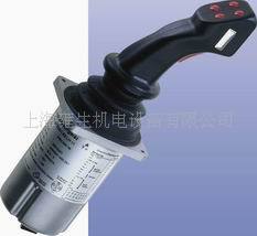 德国FSG全系列产品