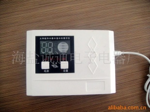 诚通之星CT135