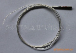 WZP小型PT100