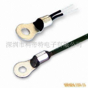 电器用温度传感器MFT-203F3950F
