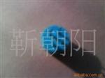 民用催化元件
