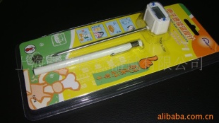 E278电子速读温度计