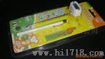 E278电子速读温度计