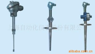 上海WZPK-236S 241铂热电阻