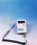 TM-222温度表