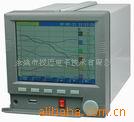 SmeRM3000系列无纸记录仪