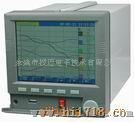 SmeRM3000系列无纸记录仪