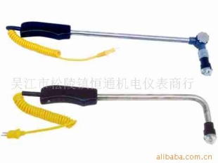 NR102表面测温棒