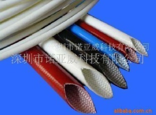 传感器套管