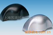 雷达微波移动探测器