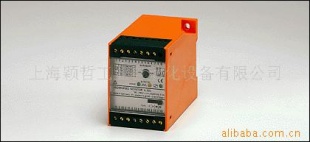 IFM停车监视器DA0001
