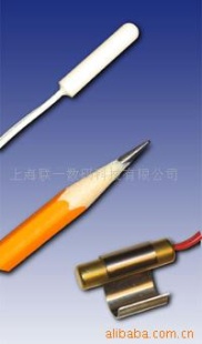 12J制冷温度探测器系列
