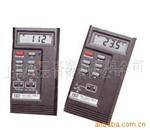 TES-1310数显温度表