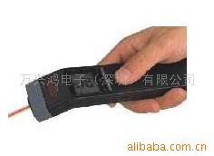 红外线温度感测器