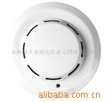 SIEMENS感温探测器DT1101A