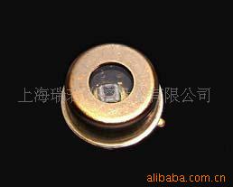 红外传感器元件ST60