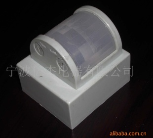 红外感应器 EJ-A003