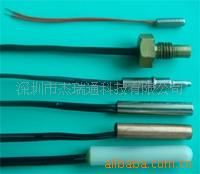负温度系数测温型温度传感器CWF51系列