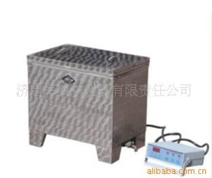 FZ-31A型雷氏沸煮箱测定仪