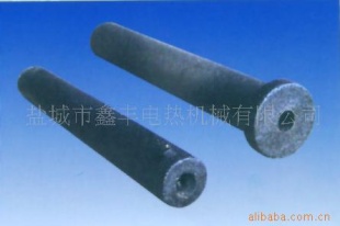 XF-4铸铁感温套和石墨感温套