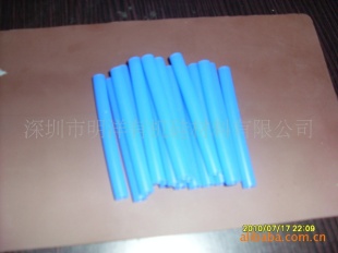硅胶管（硅胶套管）