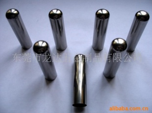 拉伸壳10*30