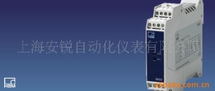 RM4220传感器
