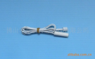 红酒柜用温度传感器