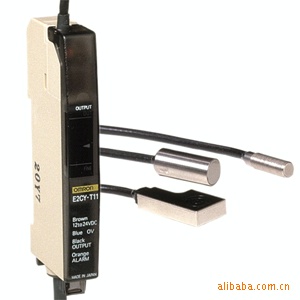 E3S-LS3C1D传感器