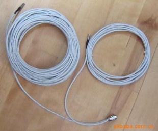 ds18b20数字温度传感器